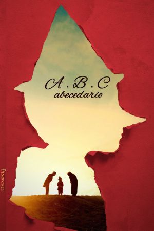 Pinocchio's poster