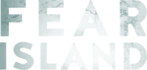 Fear Island's poster