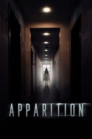 Apparition's poster