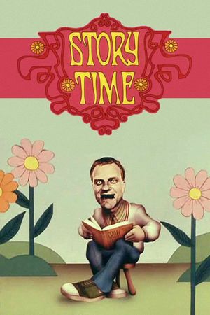 Storytime's poster image