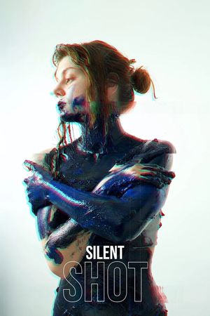 Silent Shot's poster