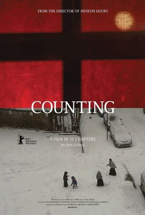 Counting's poster image