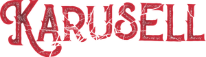 Carousel's poster