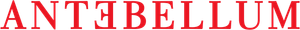 Antebellum's poster