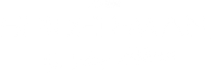 Spider-Man: No Way Home's poster
