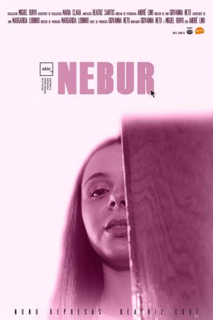 NEBUR's poster