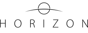 Horizon's poster