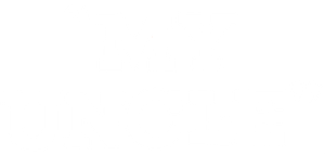 My Uncle's poster