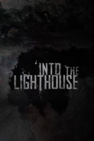 Shutter Island: Into the Lighthouse's poster