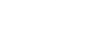 The Menu's poster