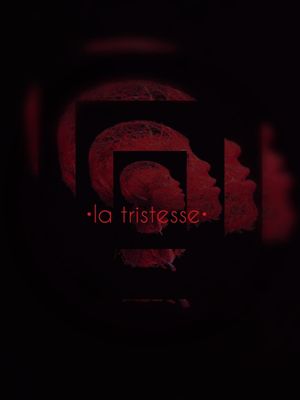 La Tristesse's poster image