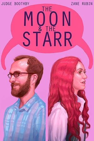 The Moon & The Starr's poster