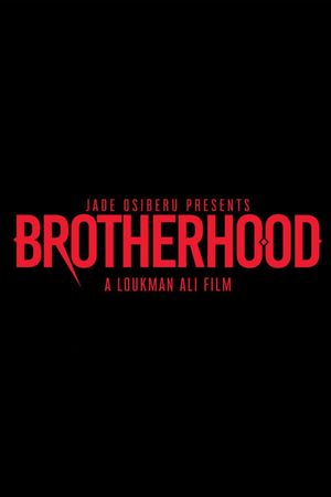Brotherhood's poster