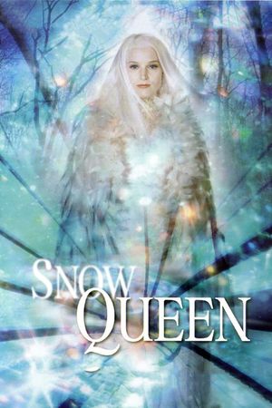 Snow Queen's poster image