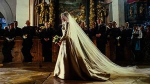 The Sound of Music's poster