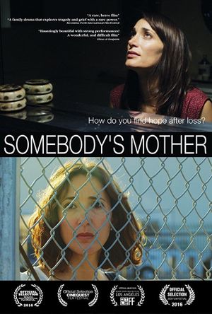 Somebody's Mother's poster image