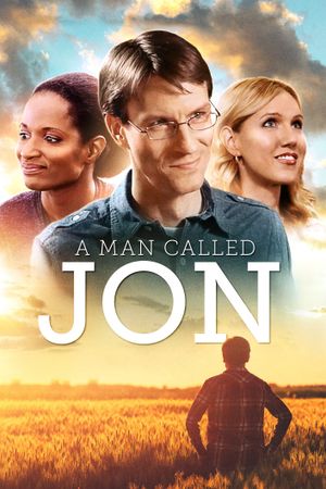 A Man Called Jon's poster