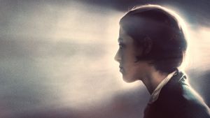 The Souvenir: Part II's poster