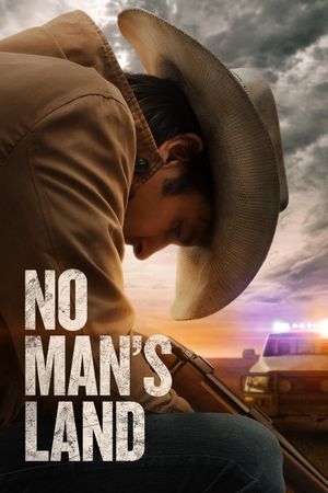 No Man's Land's poster