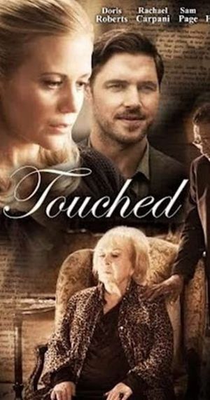 Touched's poster