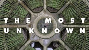 The Most Unknown's poster