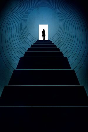 10 Cloverfield Lane's poster