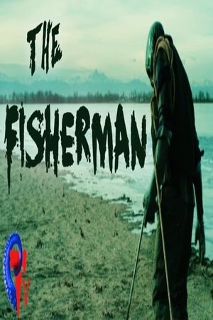 the Fisherman's poster image