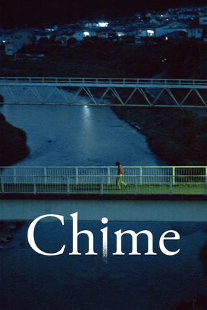 Chime's poster