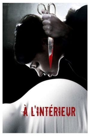 Inside's poster