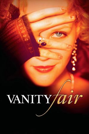 Vanity Fair's poster