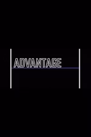 Advantage Satan's poster