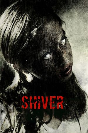 Shiver's poster