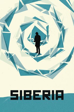 Siberia's poster