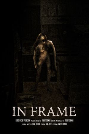 In Frame's poster