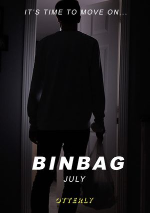 BinBag's poster