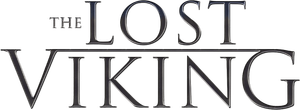 The Lost Viking's poster
