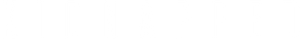 Kidnapped's poster
