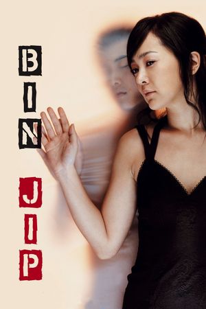 3-Iron's poster