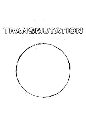 Transmutation's poster