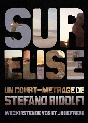 Sur Elise's poster