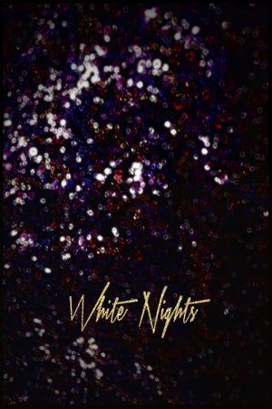 White Nights's poster