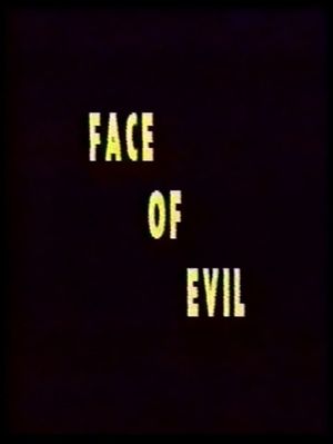 Face of Evil's poster image