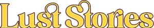Lust Stories's poster