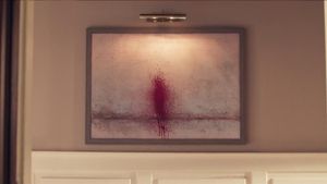 All My Friends Are Dead's poster