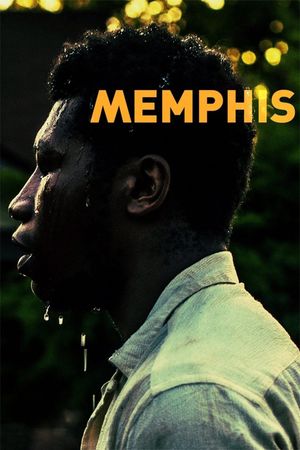 Memphis's poster