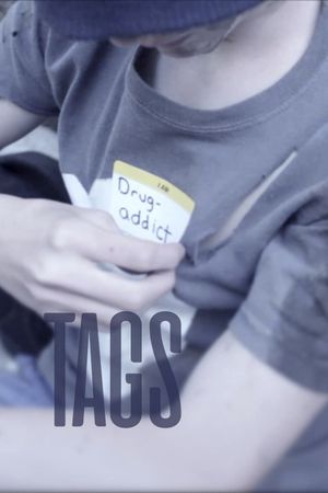 Tags's poster image