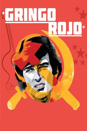 Gringo Rojo's poster image