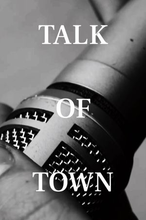 Talk of Town's poster image