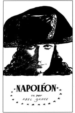Napoleon's poster