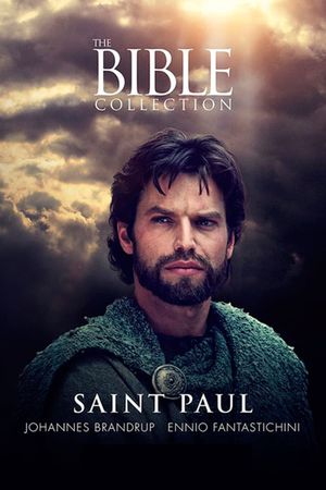 Saint Paul's poster image
